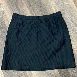 (8) Tail Tech Performance athletic skirt